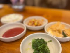 -金北顺大锅家(신사본점)
