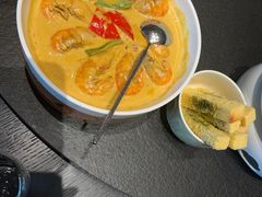 -锦楼·臻选新杭帮(杭州中心店)