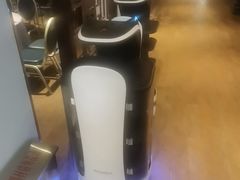 -徐记海鲜(陕西历史博物馆|明德门店)