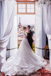 -THE QUEEN(北京店)