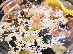 -春熙里老火锅(春熙路店)