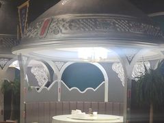 -哈啾嗨·新概念蒙餐(红星新城店)