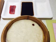 -四季小馆·地道北京小吃(广百店)