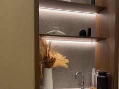 -守田肩颈·推拿SPA(颐豪旗舰店)