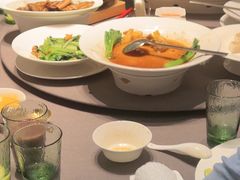 -海立阁海鲜江浙菜(漕河泾印象城店)