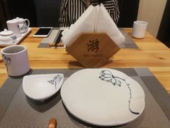 -游You House(西单老佛爷店)