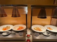 -宁波东港喜来登酒店