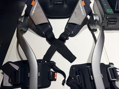 -drivepro(新天地北里店)