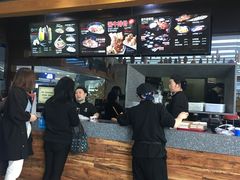 -三千粉牛肉米粉(来客茂店)
