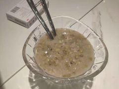 -谷田稻香·砂锅菜(元洪店)