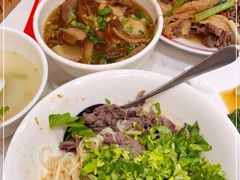 -有章牛杂(石厦店)