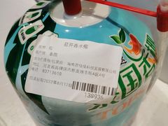 -物美大卖场(玉蜓桥店)