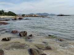 -碧桂园十里银滩