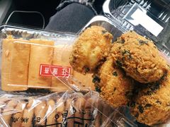 -汪保来(杭州解放路店)