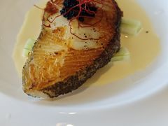 -極上萬膳·日料放题(来福士江景店)