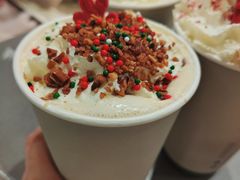 -BeauTea水仙(coco park店)