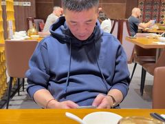 -乐忻皇朝(上海中心大厦店)