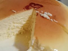 -Caidie Bakery采蝶轩(钟村店)