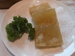 -香宫中餐厅 · 桂林香格里拉