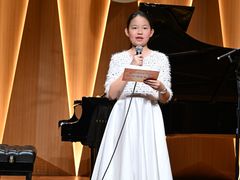 -好莱坞音乐进修学校(四川北路校区)