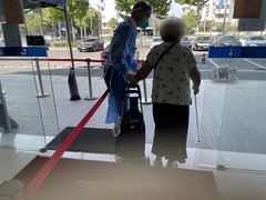 -中国民生银行(上海七宝支行)