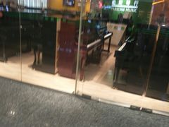 -柏斯音乐艺术中心·钢琴·吉他(世纪金源店)