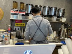 -雾鲜(KKMALL店)