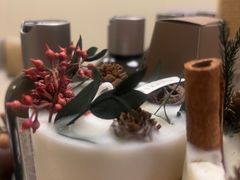 -木兰逸•泰式按摩•头疗•SPA(车公庙店)