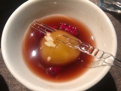 -凤凰湘语·湘粤鲜融(浦东旗舰店)