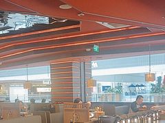 -牛YO寿喜烧和牛火锅自助(三台子万象汇店)