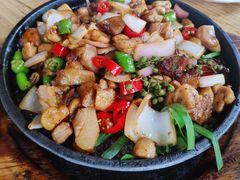 -听香·678茶铺(猛追湾店)