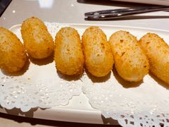 -海底捞火锅(吾悦国际广场店)