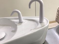 -好大夫口腔(广州店)