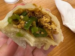 -华顺土菜馆(洪岗路店)