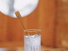 -店溡三(御华名苑愚园路1221弄店)