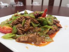 -普集烧鸡(新店)
