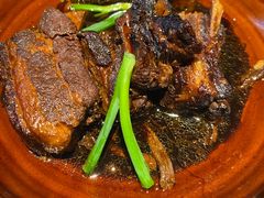 原味仔排-新荣记(椒江店)