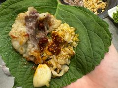 -米家·鹤城炭火米家(直营总店)