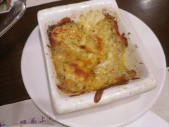 -德大西餐社(云南南路店)