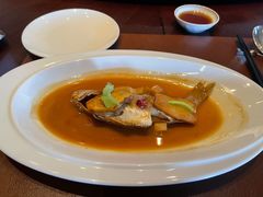 -新荣记(建国门外大街店)