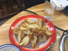 -喜半仙·牛八宝·两江米粉酒(普陀路店)