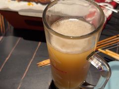 -阿亮烤翅(创始店)