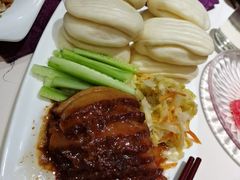 凯鸽酱汁肉-凯鸽酒楼(大同振兴街店)