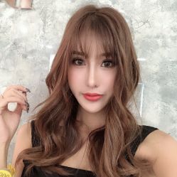 -AD HAIR 