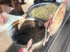 -吕家米皮