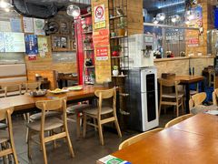 -韩礼年糕(飞虹路店)