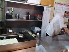 -蜀留香火锅·始于1999·原四川老火锅(白堤路店)