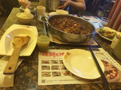 iphone_upload_pic-黄记煌三汁焖锅(悦方IDmall店)