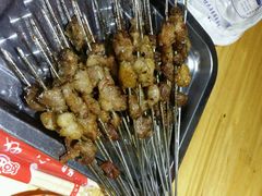 android_upload_pic-刘一龙虾(数码路店)