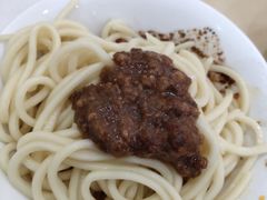 -二号桥脆绍面(星辉中路店)